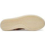 adidas - Heren Sneaker - Suède/Nylon - Casual - Vetersluiting