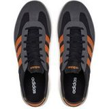 adidas - Heren Sneaker - Suède/Nylon - Casual - Vetersluiting