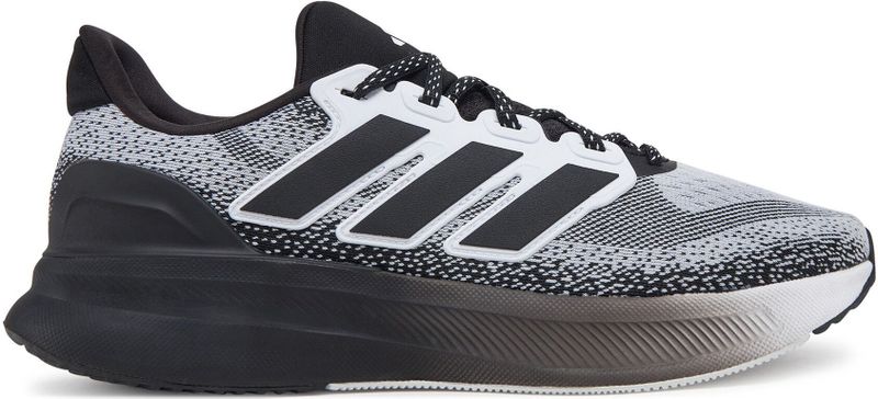 Laufschuhe adidas Ultrarun 5