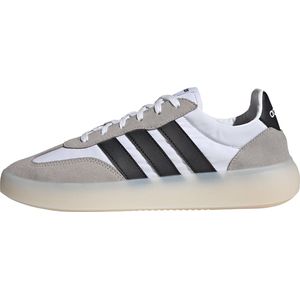 Adidas - Barreda Decode - Sneakers - Zwart - Rubber - Versterkte Neus
