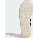 Adidas - Barreda Decode - Sneakers - Zwart - Rubber - Versterkte Neus