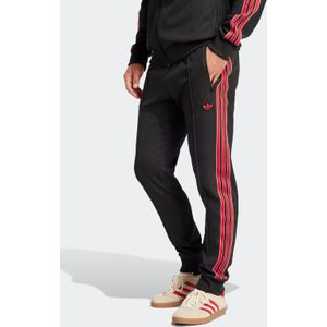 adidas Originals Sporthose MANCHESTER UNITED TERRACE ICONS TRAININGSHOSE