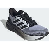 adidas - Performance Ultrarun - Hardloopschoenen - Zwart - Mesh