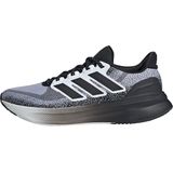 adidas - Performance Ultrarun - Hardloopschoenen - Zwart - Mesh