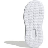 adidas - Tensaur Comfort - Babyschoenen - Zwart - EU 26