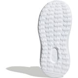 adidas - Tensaur Comfort - Babyschoenen - Zwart - EU 26