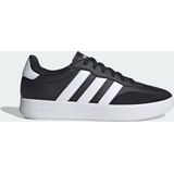 adidas Sportswear BARREDA Sneaker