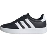 adidas Sportswear BARREDA Sneaker
