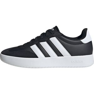 adidas Sportswear BARREDA Sneaker