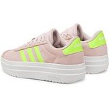 adidas VL COURT BOLD Sneaker Kinder