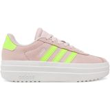 Sneakers adidas Vl Court Bold