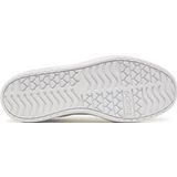 adidas Sportswear Sneaker "VL COURT BOLD LIFESTYLE KIDS", Design auf den Spuren des adidas Gazelle Bold