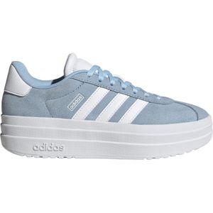 adidas Performance VL HOF Bal J - GLOBLU/FTWWHT/FTWWH