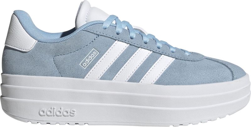 Sneakers adidas Vl Court Bold