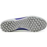 adidas - F50 Club Messi TF - Voetbalschoenen - Zwart - Kunststof