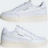 Sneakers adidas Aspyre
