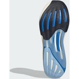 adidas - Supernova Rise 2 - Hardloopschoenen - Zwart - Comfortabel