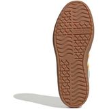 adidas VL COURT BOLD Sneaker Damen