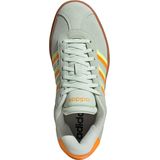 adidas VL COURT BOLD Sneaker Damen