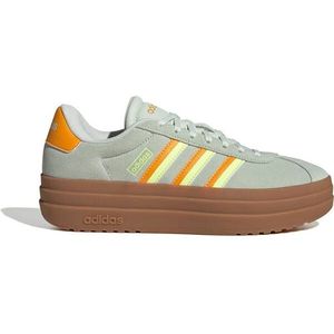 Groene Adidas Sneakers Maat 38 kopen? | Tot 50% korting | beslist.nl