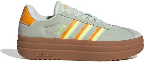adidas VL COURT BOLD Sneaker Damen