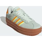 adidas Sportswear Sneaker "VL COURT BOLD", Design auf den Spuren des adidas Gazelle Bold
