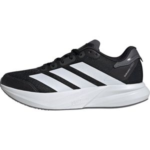 adidas Performance Duramo Speed 2 Hardloopschoenen - Heren - Zwart- 47 1/3