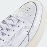 Sneaker 'Aspyre'