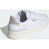 Sneaker 'Aspyre'