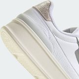 adidas Sportswear Sneaker "ASPYRE"
