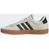 adidas Sportswear VL COURT 3.0 Sneaker inspiriert vom Design des adidas samba