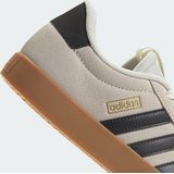 Sneakers adidas Originals VL Court 3.0