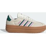 Sneakers adidas Originals VL Court Bold