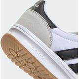 adidas - RUN 70S 2.0 Sneakers - Cloud White/Bliss Lilac/Halo Mint - Vetersluiting