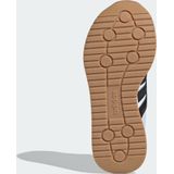 adidas - RUN 70S 2.0 Sneakers - Cloud White/Bliss Lilac/Halo Mint - Vetersluiting