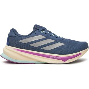 adidas Supernova Rise 2 Hardloopschoenen Dames - Ademend en Lichtgewicht