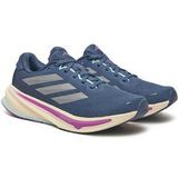 adidas - Supernova Rise 2 - Hardloopschoenen - Grijs - Dreamstrike+