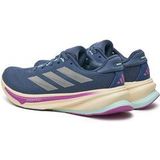 adidas - Supernova Rise 2 - Hardloopschoenen - Grijs - Dreamstrike+