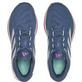 adidas - Supernova Rise 2 - Hardloopschoenen - Grijs - Dreamstrike+
