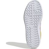 Skechers - Flex Advantage 2.0 Golden Point - Sneakers - Blauw Geel - Kids