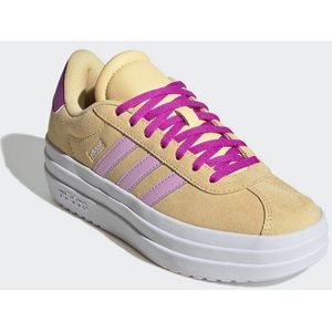 adidas Performance adidas Kinder Sneaker VL COURT BOLD J Sneaker