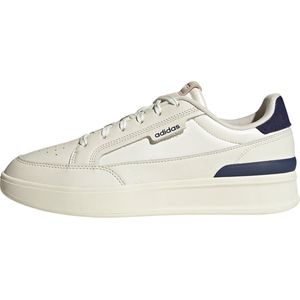 adidas Sportswear ASPYRE Sneaker