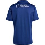 adidas Performance - Tricot 'France' - Donkerblauw - Kwartmouw