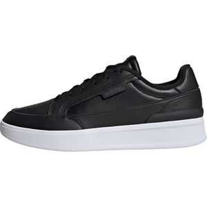 Sneakers adidas Originals Aspyre