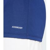 Frankrijk Rugby Performance Thuisshirt