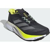 Laufschuhe adidas Adizero Boston 12