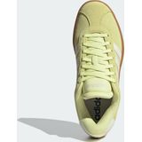 Adidas - Court Bold - Skateschoenen - Wit - Leer/Synthetisch