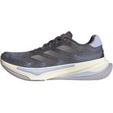 adidas - Supernova Prima - Hardloopschoenen - Zwart - Dreamstrike +