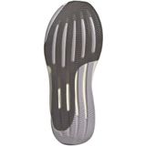 adidas - Supernova Prima - Hardloopschoenen - Zwart - Dreamstrike +