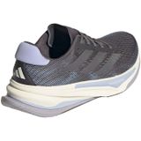 adidas - Supernova Prima - Hardloopschoenen - Zwart - Dreamstrike +